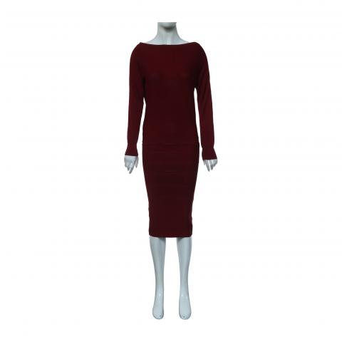 Large Product Preview Image 2